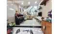** Bán Nhà Đẹp Ong Ích Khiêm-Bình Thới 3.5X13 Sổ vuông Đẹp, KG QH, KG Lộ Giới Hơn 4Tỷ