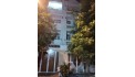 CHO THUÊ PHÒNG MỚI+GÁC LỬNG GIÁ RẺ NGAY TRƯỜNG ĐH VĂN LANG, PHƯỜNG 13