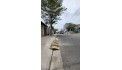 CƠ HỘI VÀNG - MẶT TIỀN KINH DOANH SIÊU HIẾM - DƯƠNG CÁT LỢI NHÀ BÈ - 125M² - CHỈ 7.1 TỶ