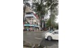 **Bán Nhà HXH Ôtô Ngủ Nhà,Vài Bước Ra Mặt Tiền Sầm Uất Nguyễn Tri Phương 3Tầng4.3X20 Nhỉnh14Tỷ