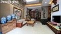 *Bán Nhà Phố Trần Nhân Tôn Quận 10, 6 Tầng (4.1/17m), Sổ vuông Đẹp,  Hoàn Công Đủ