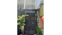 CHO THUÊ NHÀ HẺM XE TẢI GIÁ RẺ -55/107/4, ĐƯỜNG THÀNH MỸ, PHƯỜNG 8
