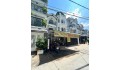 NHANH TAY SỞ HỮU - HẺM XE HƠI THÔNG TỨ TUNG - KINH DOANH ĐỈNH CAO - 4 TẦNG - 73M² - GIÁ CHỈ 6.2 TỶ
