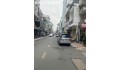 **Chỉ 13.8Tỷ- Bán Nhà Mặt Tiền Đường 2 Chiều Bàn Cờ Quận 3,4Tầng-HĐT. 35Tr/th