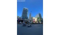 **9.9Tỷ- Nhà Mặt Tiền KD Lê Thị Bách Cát _Tôn Thất Hiệp,4Tầng-Hàng Hiếm-Giá Tốt