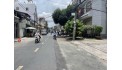 ** 7.2 TỶ, Mặt Tiền Căn Góc Ngay Lê Đại Hành -3/2- 4Tầng- 45m2((3.2X14)Giao Nhà Ngay