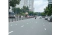 NGỘP BANK HIẾM ngang 7.3m HXH Đào Duy Anh 110m2 4 tầng gần CV Gia Định chỉ 16 tỷ.