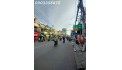 +Quận 6-Bán Nhà Mặt Tiền Kinh Doanh Sầm Uất Hậu Giang Ngang 5.5m, 3Tầng
Chỉ 14Tỷ