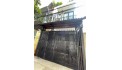 CHO THUÊ NHÀ HẺM XE HƠI FULL NỘI THẤT TRUNG TÂM PHƯỜNG 15, TÂN BÌNH