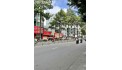 *4.2TỶ-Vài Bước Chân Ra MT Lê Hồng Phong-3/2, 2Tầng-Nở hậu 3.8m DTCN 29.2m2