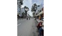 *Chỉ 4TỶ-15m Ra MT Hùng Vương-Lê Hồng Phong,Xác Nhận Mua Đất CN 35m2
