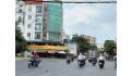 MTKD ngang 5m ngay chợ Căn Cứ K26 85m2 6 tầng Phạm Huy Thông KD đỉnh 18.5 tỷ.