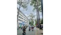 *+ QUẬN 5- Vài Căn Ra MT Nguyễn Trãi-Nguyễn Biểu 3Tầng CN.40.8m,Hoàn Công Đủ