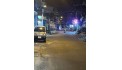 B.ÁN NH.À PHẠM VĂN ĐỒNG, 6_14M, 2_tầng, giá nhỉnh 5  tỷ, TL