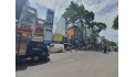 **15.6Tỷ- Bán Nhà Mặt Tiền Đường 2 Chiều Lê Hồng Phong 5Tầng(4X11)-HĐT. 35Tr/th
