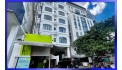 Cho thuê Văn Phòng tại Tân Bình cách sân bay 700m, 45-70m2, chỉ 15 USD/tháng