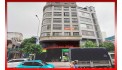 Cho thuê 350m2 sàn VP mặt tiền Phổ Quang, ngay Sân Bay, Hầm xe rộng rãi, Toà góc view rất đẹp, chỉ 13 USD/tháng