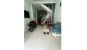*Bán Nhà Hẻm 8m , Ôtô Vào Nhà ,4Lầu(3.5X13m),Hoàn Công Đủ, Giao
Nhà Ngay, 7.4TỶ TL