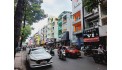 * QUẬN 5, MẶT TIỀN KD SẦM UẤT PHỐ NGUYẼN TRÃI 5Tầng (4.5X14.5), 43Tỷ