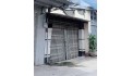 Nhà cấp4–79m2 sát mt Lê Trọng Tấn Tân Phú - ngay c/c Sơn Kỳ - hẻm xe tải - 5 tỷ nhỉnh 0932030061