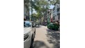* Nhỉnh 11TỶ,Hàng Hiếm MTKD Sầm Uất Ngay Quận 5,4Tấm ST
30m,Đã Hoàn Công