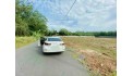 BÁN ĐẤT MẶT TIỀN ĐƯỜNG PHAN THỊ VẼ (ĐẤT QUY HOẠCH KDC) TẠI CỦ CHI, GIÁ LÀ 20 TỶ