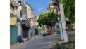 Cho thuê nhà nguyên căn 100m2 2pn mặt tiền đường 19 Linh Chiểu