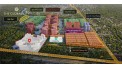 Dự án căn hộ The Global City  Giá mới bao nhiêu 2024