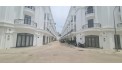 Cơ Hội Sở Hữu Nhà Phố 3 Tầng Gần Vincom Tây Ninh, Giá Chỉ Từ 4.5 Tỷ!