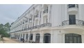 Bán Nhà Chính Chủ Gần KCN Tây Ninh – Tiện Ích Đầy Đủ, Dọn Vào Ở Ngay!