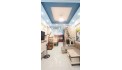 Bán Gấp Nhà 2 Tầng Giảm 200tr – Linh Xuân, Thủ Đức, Hồ Chí Minh.