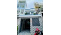 Bán nhà Gò Vấp, 60m2, 2 tầng, full nội thất, nhỉnh 4 tỷ.
