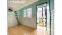 GÓC NHƯỢNG PHÒNG Đầu Tháng 9 mình có việc chuyển trọ nên mình muốn nhượng lại phòng này