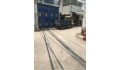 Chỉ 38TR/M2 Sở Hữu Lô Đất Đẹp Quốc Lộ 1A, Kênh Tham Lương, BHHB, Bình Tân, 94m2, 3.6Tỷ TL