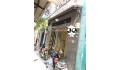 CHỦ ĐANG VAY NGÂN HÀNG 2 TỶ, CẦN BÁN GẤP nhà Nguyễn Sơn 44.5M2 nhà đẹp chủ nhà đang ở .