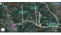 Cần Bán Gấp! Đất 132m² Tây Ninh, Cách TP.HCM 30 Phút, Sổ Hồng Riêng, Chỉ 550 Triệu!