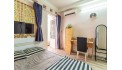 N16-NHÀ Bán Hẻm 16/  ĐẶNG VĂN NGỮ  82m2 , 4 tầng ,  HẺM THÔNG 3m Giá 10 tỷ 6