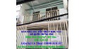 CHÍNH CHỦ BÁN NHÀ GIÁ TỐT NHẤT KHU VỰC LÊ QUỐC HƯNG-P13