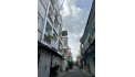 NHỈNH 5 TY SỞ HỮU NHÀ MẶT TIỀN HẺM NHÀ GIÁP Q6 - CHIẾN LƯỢC - DIỆN TÍCH 70m2 - NHÀ 3 TẦNG
-