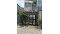 PHƯỜNG 16-QUẬN8- HẺM XE TẢI TRÁNH -2 TẦNG BTCT - SÁT MẶT TIỀN ĐƯỜNG. 60m2. Nhỉnh hơn 5 tỷ