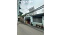 BÁN NHÀ HẺM XE HƠI - 2 TẦNG - 60M2 - LÊ VĂN VIỆT - NGAY TRUNG TÂM QUẬN 9 -TP THỦ ĐỨC