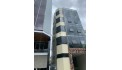 Cần bán gấp nhà Mặt tiền Trương Định, P6, Q3. Gần Ngô Thời Nhiệm. 30.5 tỷ!