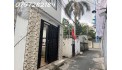 NHÀ  HIỆP PHÚ, KHU KIẾN THIẾT - LÊ VĂN VIỆT, TRINH HOÀI ĐỨC  CHỈ 3,4 TỶ
