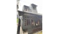 Bán nhà Tân Thới Nhất 3, Tân Thới Nhất, Q12, 68m2 (4.6 x 15.5) x 2 tầng, Chỉ 4.05 tỷ TL