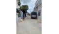 Bán nhà HXH Đông Hưng Thuận 19, ĐHT, Q12, 62m2 (3.6 x 18) x 2 tầng, Chỉ 2.8 tỷ TL