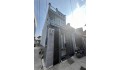 Bán nhà Nguyễn Văn Quá, Đông Hưng Thuận, Quân 12,  54m2 (4 x 13) x 2 tầng, Chỉ 4.08 tỷ TL