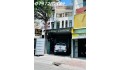 BÁN NHÀ 3, NGANG 5M TẦNG KINH DOANH ĐA NHÀNH VÕ VĂN HÁT LÃ XUÂN OAI,LONG TRƯỜNG,Q9