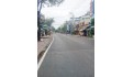 CẦN RA GẤP, NHÀ 3 TẦNG HẺM XE TẢI 231 DƯƠNG BÁ TRẠC P1Q8 SÁT MT - NHÀ 3 TẦNG - 4x19 - 76M2