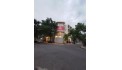 TÒA NHÀ AN PHÒNG 5 TẰNG, 230M2, 2 MẶT TIỀN, KHU ĐẲNG CẤP HIỆP THÀNH CITY, QUẬN 12
