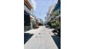 Nhà ngay chợ hồ thị kỷ ngay  trung tâm Q10 hẻm 4 M  - 23m3 - sát mặt tiền Lê Hồng Phong. p1